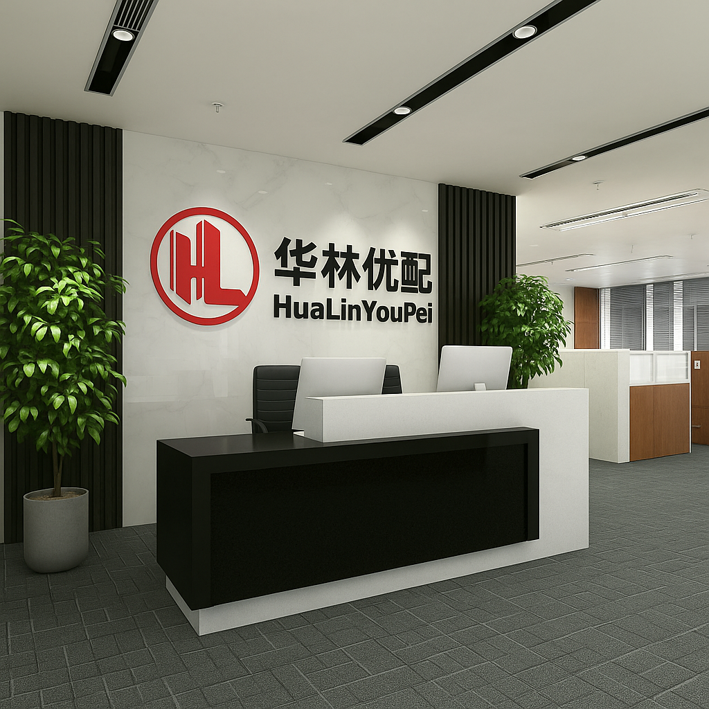 融胜配资